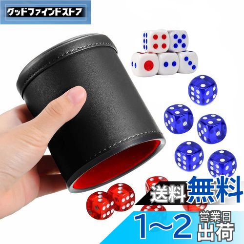 プレリリース限定 ダイスケース 10面ダイス レア20面ダイス 天馬公式】プレクシーケース LL クリアナチュラルの通販