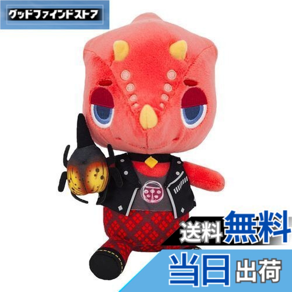 楽天市場】三英貿易(Sanei Boeki) あつまれどうぶつの森 ALL STAR