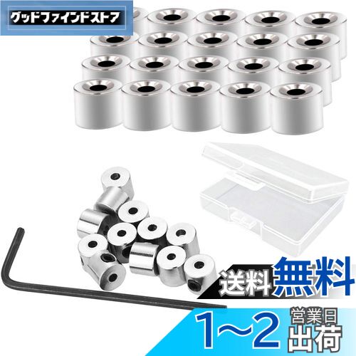 楽天市場】Pin Locks（ピンロックス）ピンズ ピンバッジに