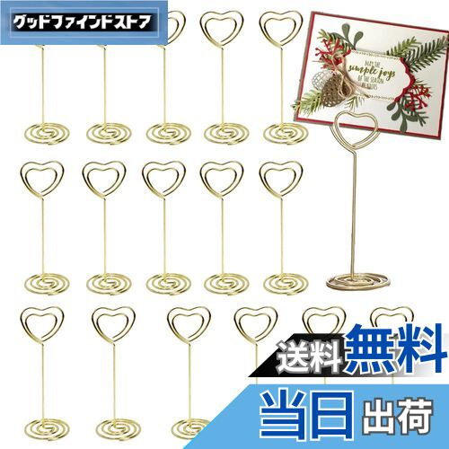 楽天市場】YINKE メモクリップ メモホルダー スタンド カードスタンド