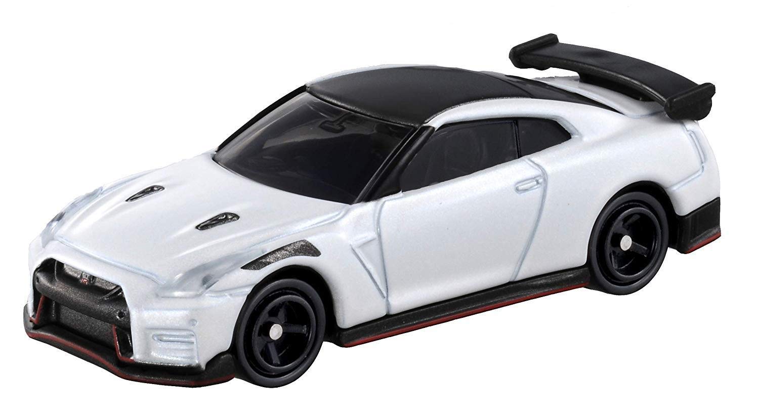 トミカ　23個セット 楽天市場】トミカ 3点セット (No.94 日産 セレナ 初回版&通常版