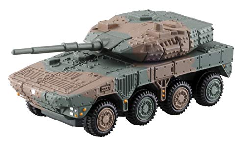 トミカ、プレミアムトミカ　16個 楽天市場】タカラトミー トミカプレミアム 16 陸上自衛隊 16式