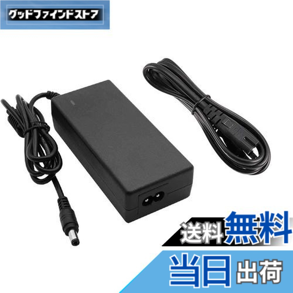 Roland シンセサイザー XP-10 ローランド 純正ACアダプター付き Roland