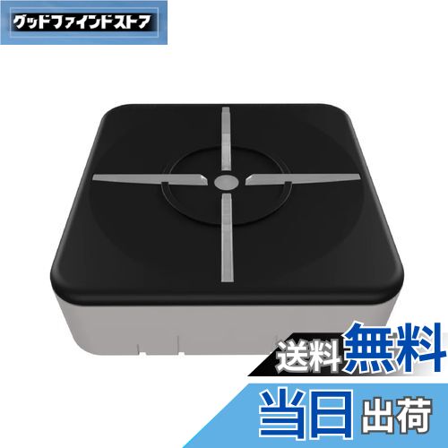 楽天市場】【整備済み品】 Xim Technologies XIM APEX PS4 PS3 xbox