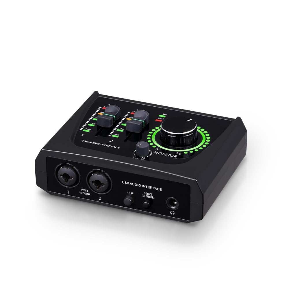 Cannon 48V デジタルオーディオインターフェース 61MwXeGJEwL._UF894,1000_QL80_.jpg