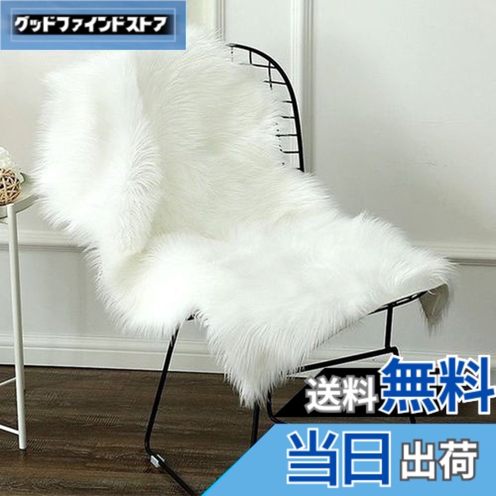 楽天市場】【お買い物マラソン限定！クーポン配布中！】 ヨーロッパ製