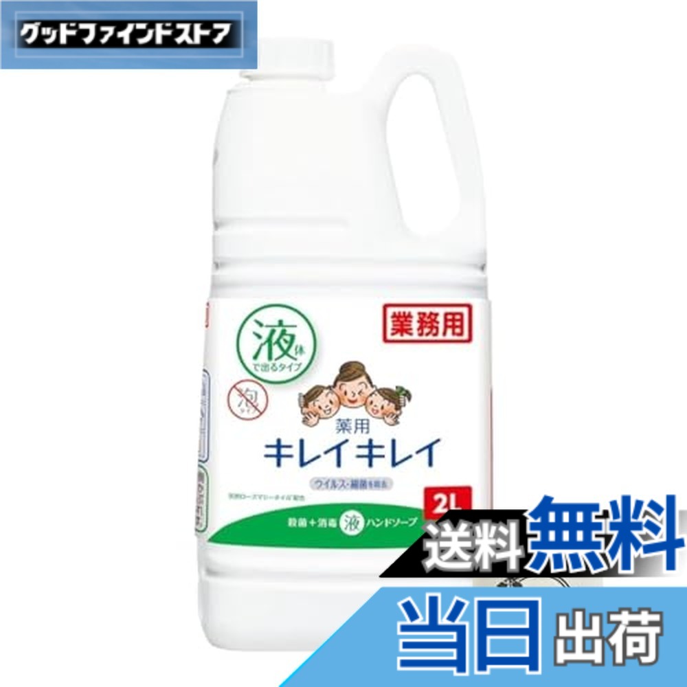 【貨物輸送無料】百獣の王 キレイキレイ 薬用 御手々石ケン 治療薬部外品 お役目用 大静電容量 + Kunutonn一風変わったロゴタイプ入り口・入口おまけ付