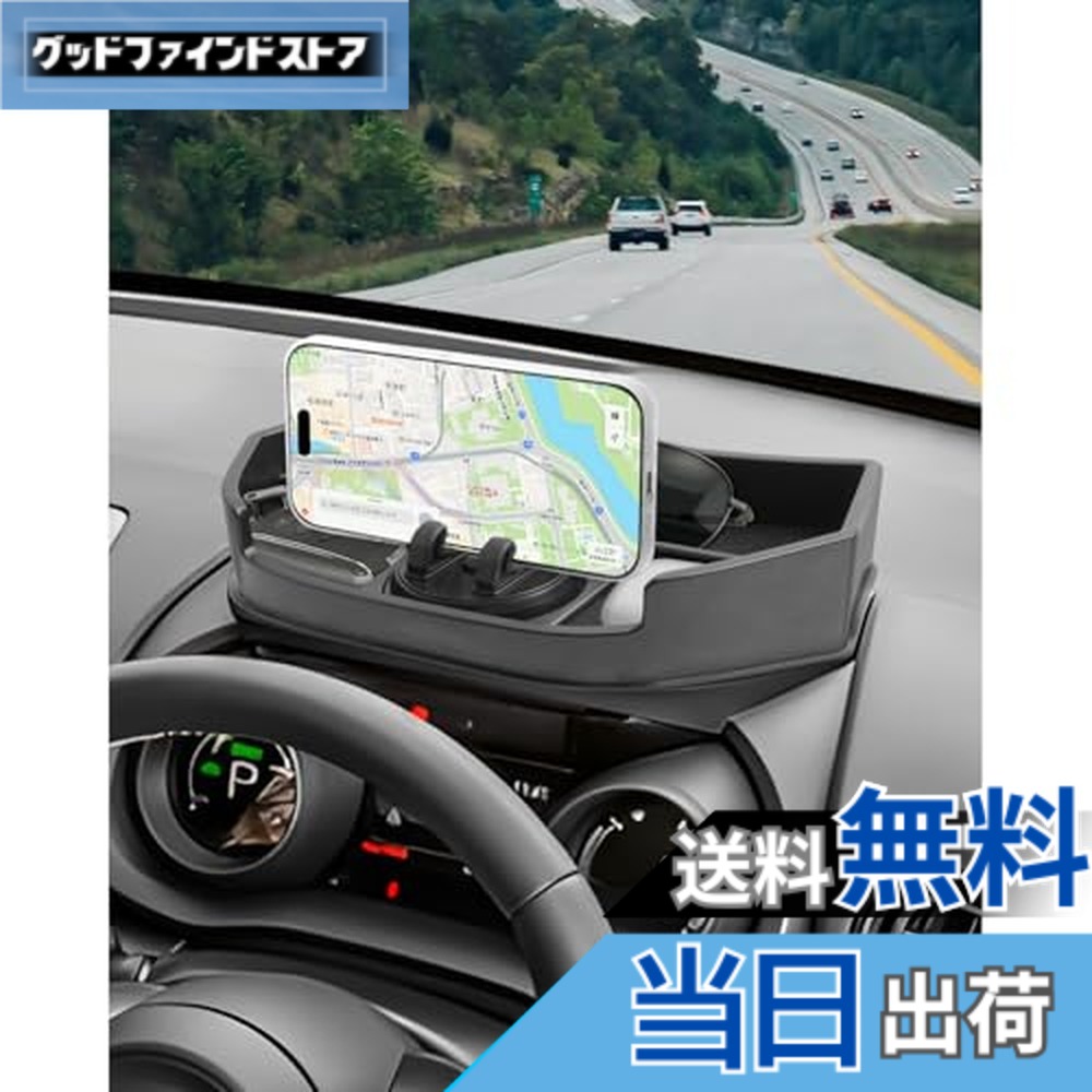 楽天市場】【送料無料】KeiSquare サイドスタンドプレート Kawasaki