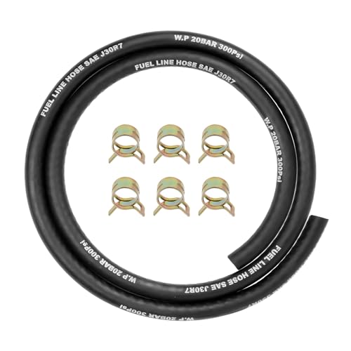 楽天市場】☆送料無料☆SEV FUEL PEセブフューエルピーイー燃料