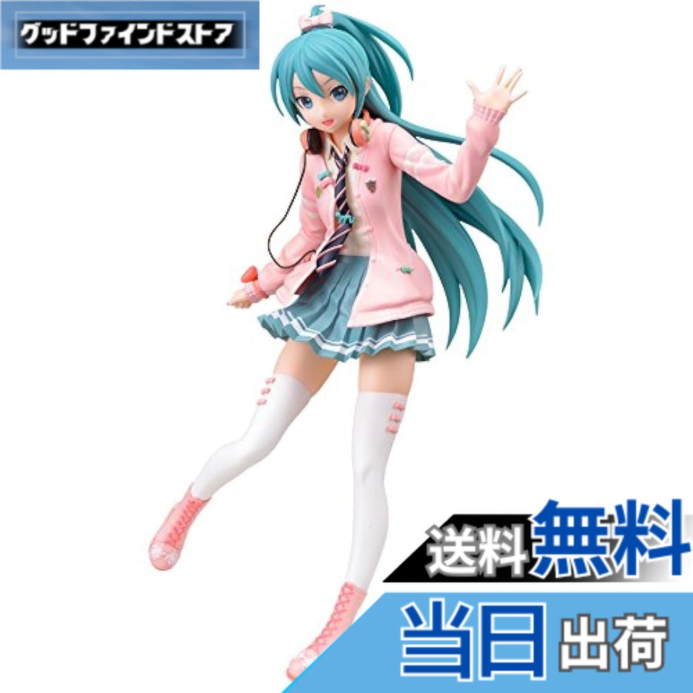 楽天市場】送料無料 初音ミク Project DIVA Arcade プレミアム