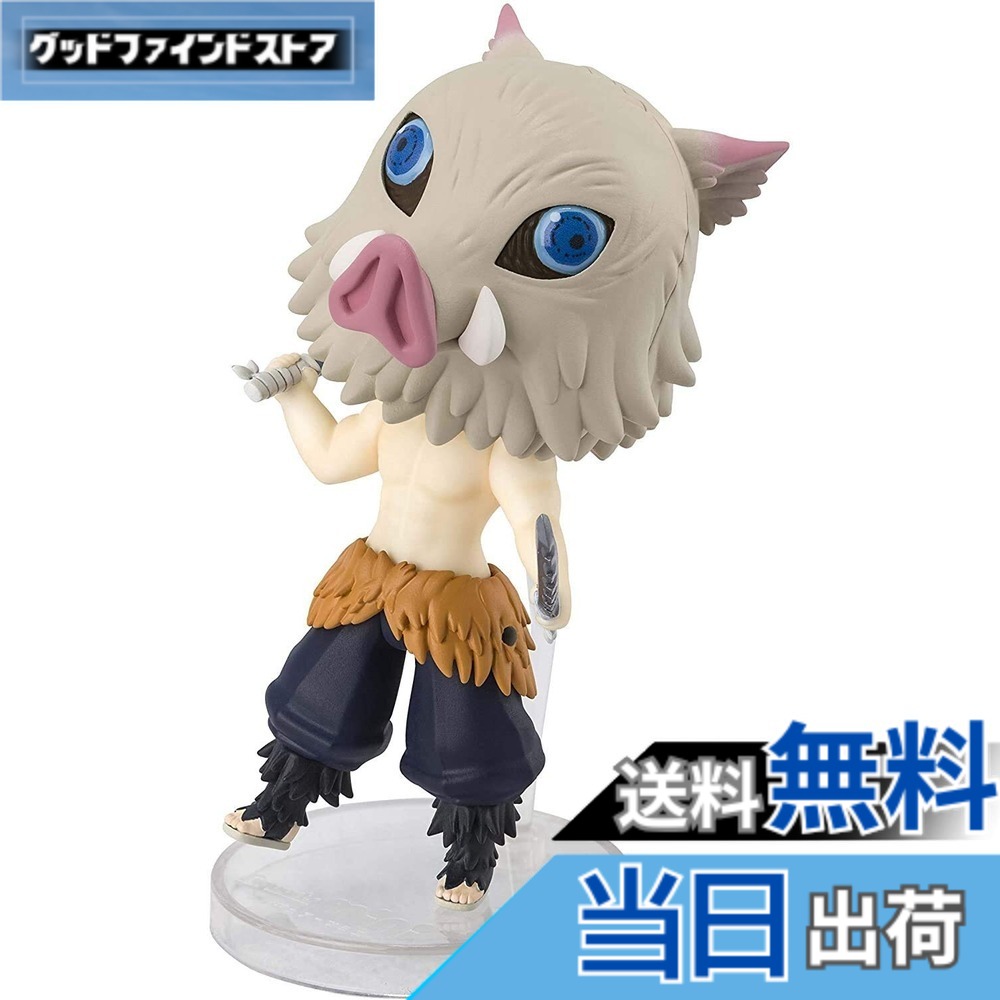 楽天市場】【2/1限定! 最大P6倍 & 最大2000円OFFクーポン!!】Figuarts