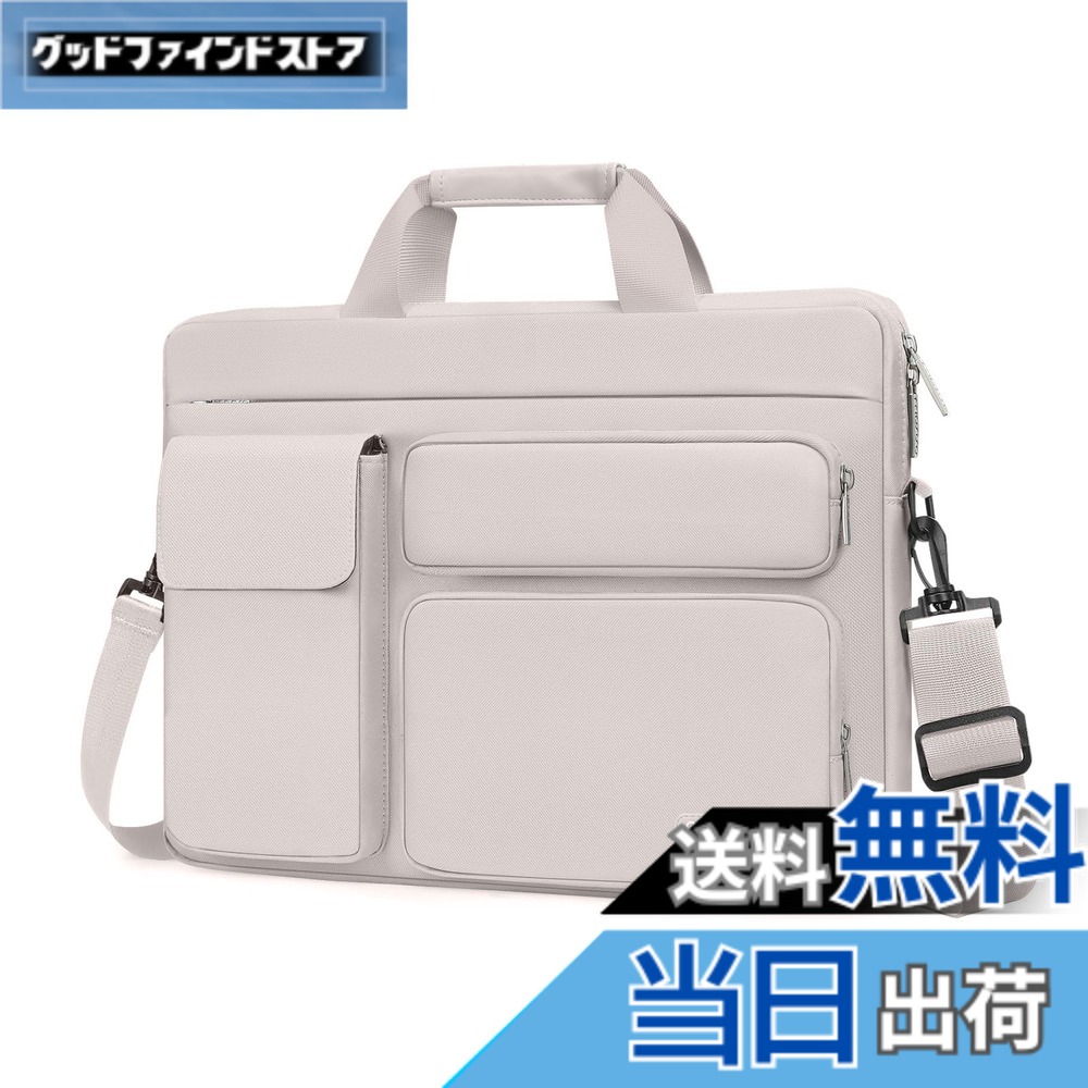 楽天市場】モレスキン/MOLESKINE【ノマドメッセンジャーバッグ