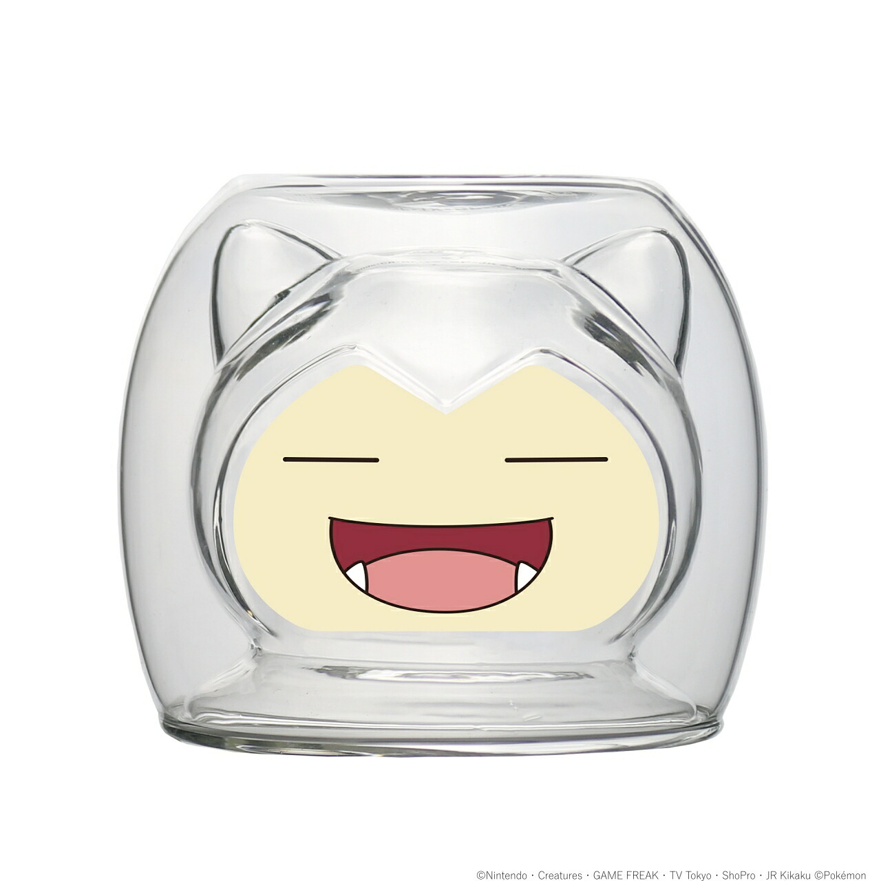 楽天市場】バカラ ポケモンコレクション ピカチュウ クリスタル クリア