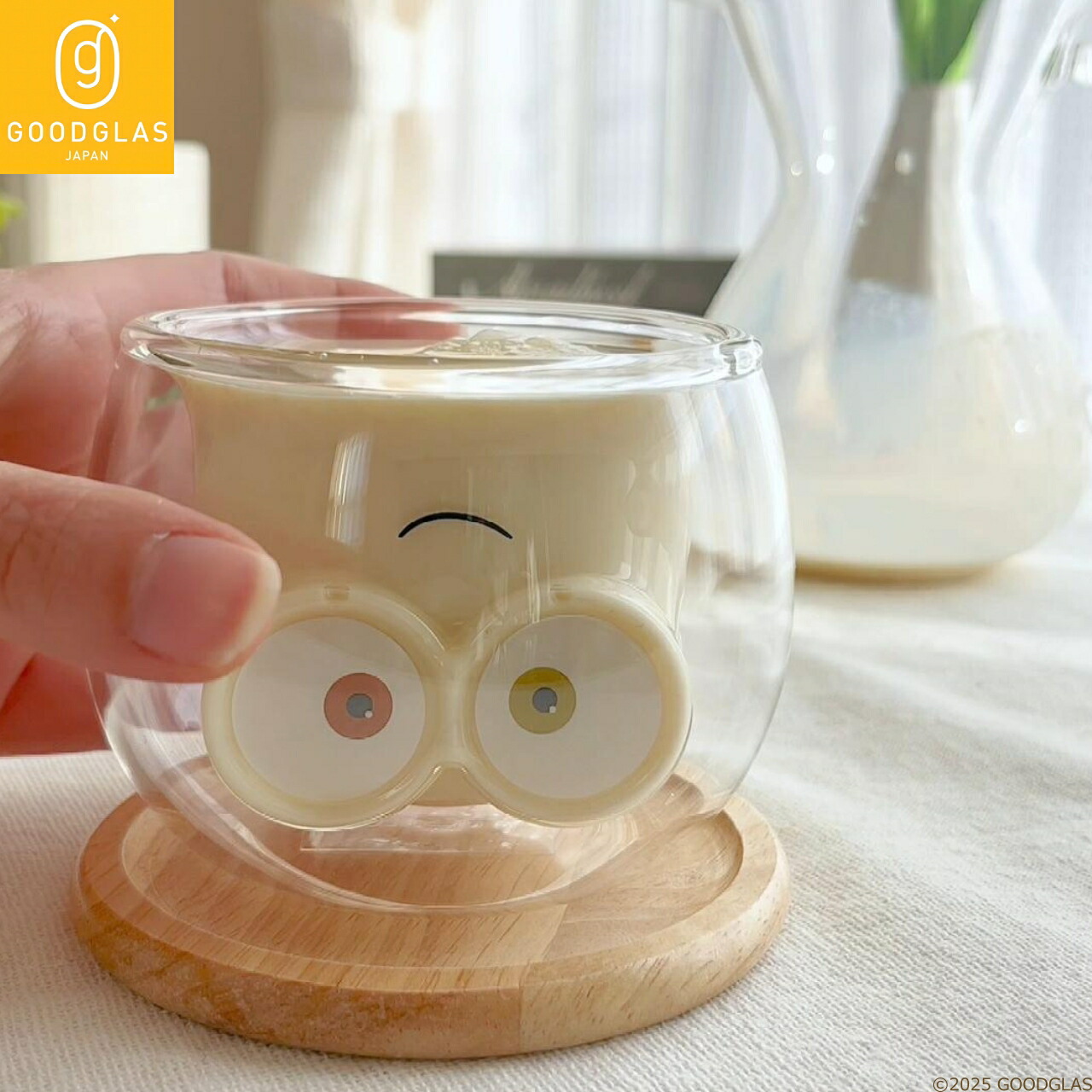 楽天市場】5％オフ 5周年記念フェア 限定セール 定数量限定 残りわずか