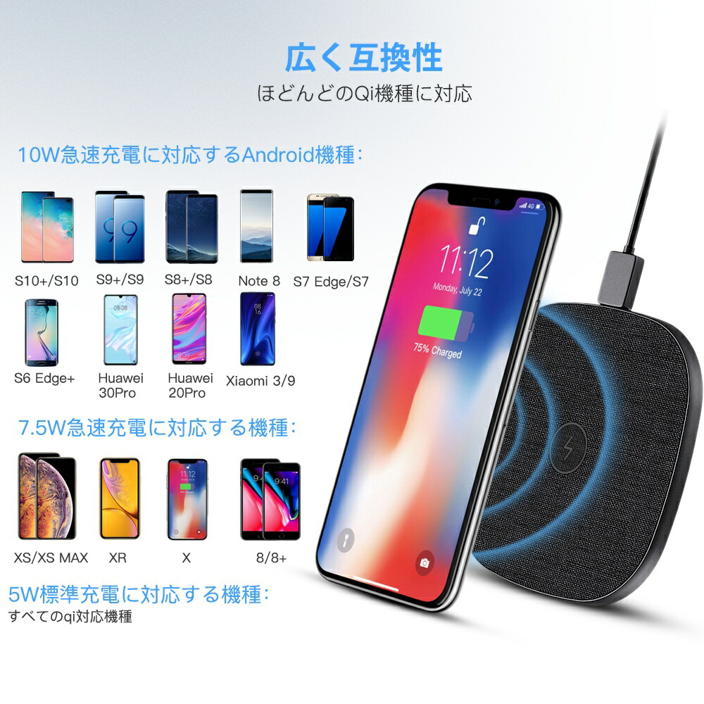 Computers Tablets Networking Tablet Ebook Reader Accs A V Cables Adapters Hdmi Wifi Adapter For Iphone X 7 8 Plus Samsung S6 S7 Edge S9 S10 Android To Tv