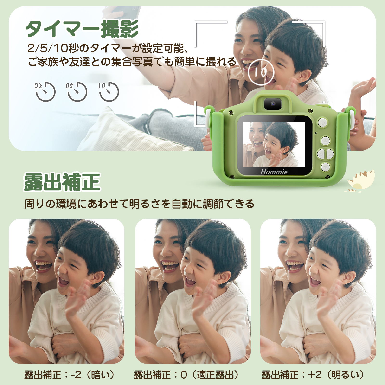 ❤️デジカメ❤️２台セット★各メーカー揃い★今は、バッテリー付き ❤️デジカメ❤️2台セット☆各メーカー揃い☆今は、バッテリー付き