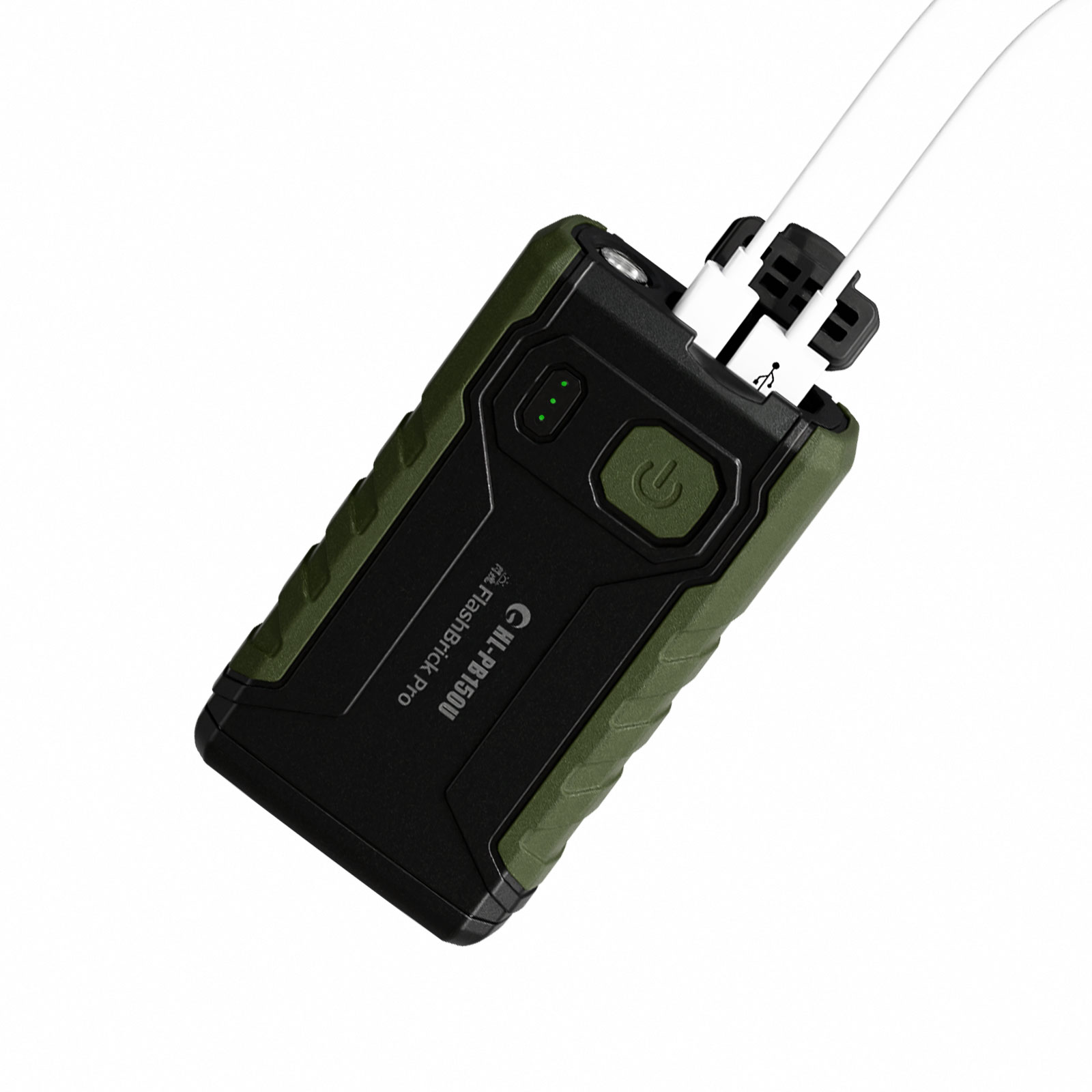 楽天市場】バッテリー 充電器 スマホ パソコン 楽でんくん2 2400wh +