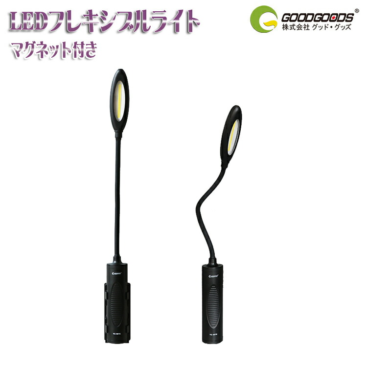 yc-w7s-sy1.jpg