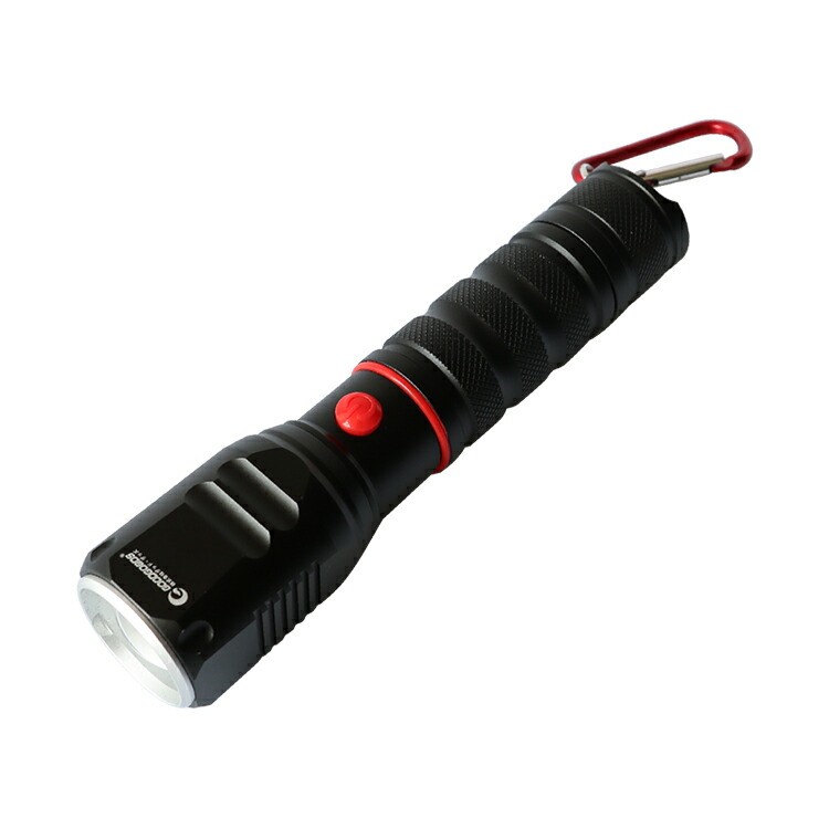 Goodgoodsy Solar Lights Led Flashlight Battery Operated Light Solar Lights Led Flashlight Battery Operated Light Rechargeable Radio Lantern Charging Dynamo Emergency