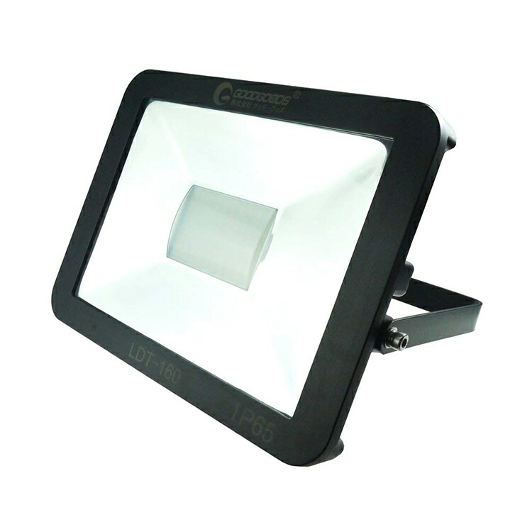 Goodgoodsy Rakuten Global Market Led Outdoor Flood Light Led Outdoor Flood Light Lighting Indoor Stands 5 M Code The Floodlight