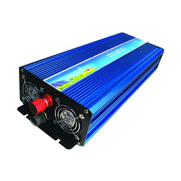 12v 作業灯 正弦波インバータ 1500w 電球 インバータ 投光器 純正弦波 可変周波数 60hz インバータ 店内全品ポイント10倍 瞬間最大3000w 100v 50hz 定格1500ｗ 12v 110v Dc12v Ac110v パワーインバーター 災害対策 地震 防災用品 Spi150 グッド グッズgoodgoods