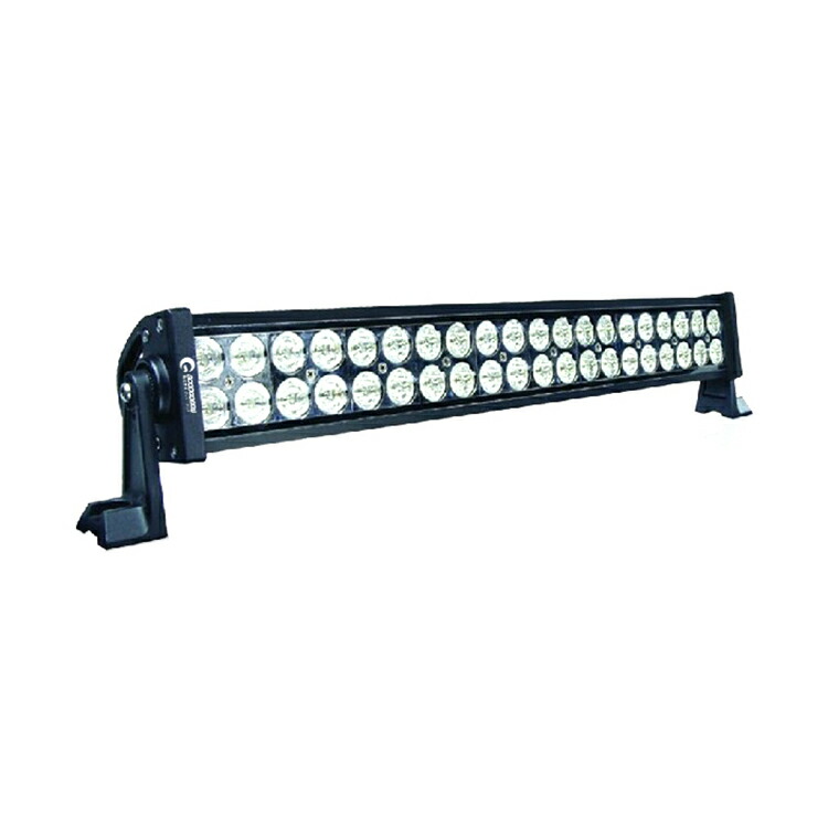 Goodgoodsy Work Lamp Led 24 V Light Outdoor Dc 12 And Work Lamp Led 24 V Light Outdoor Dc 12 And For