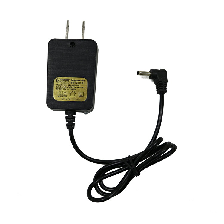 充電器 Amazon | パナソニック(Panasonic) リチウムイオン電池パック (Li-ion