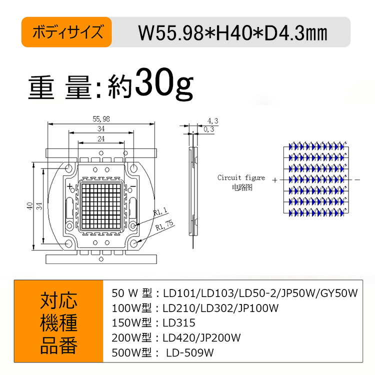 楽天市場 Goodgoods 正弦波インバータ 12v 100v 1500w インバータ 純正弦波 可変周波数 インバータ 50hz 60hz 定格1500ｗ 瞬間最大3000w 12v 110v Dc12v Ac110v パワーインバーター 災害対策 地震 防災用品 Spi150 グッド グッズ