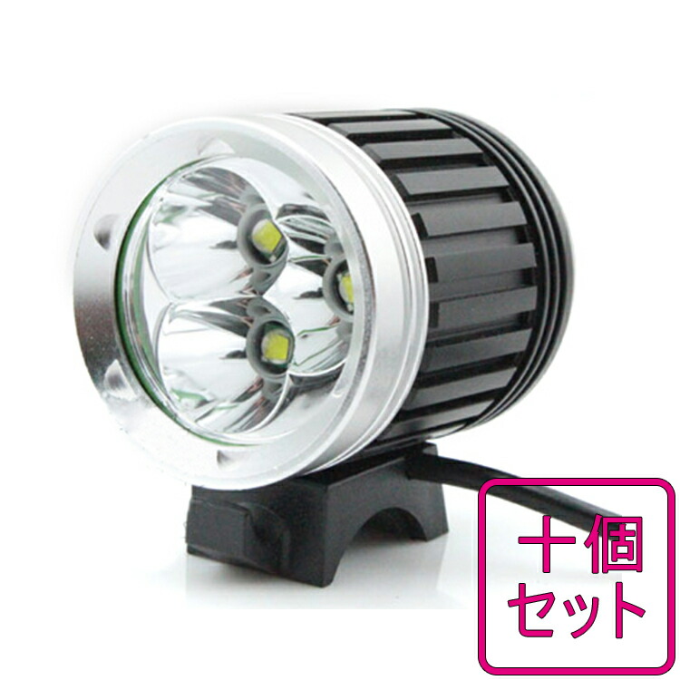 十個セット Led 作業灯 懐中電灯 最強 サイクルライト Led 強力 防水 駐車場用照明 自転車用ライト 充電式 Led 投光器 4モード点灯 懐中電灯 Led ライト 充電式 ヘッドライト Led前照灯 野外照明 自転車パッツ キャンプ 登山 夜行 Es グッド グッズ Led照明通販 十個セット Led 作業灯 懐中電灯 最強 サイクルライト Led 強力 防水 駐車場用照明 自転車用ライト 充電式 Led 投光器 4モード点灯 懐中電灯 Led ライト 充電式 ヘッドライト Led前照灯 野外照明 自転車パッツ キャンプ 登山 夜行 Es グッド グッズ Led照明通販