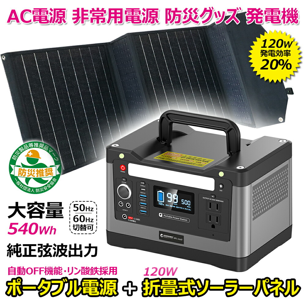 本格派ま！ 防災 ソーラーパネル 120W ソーラーパネル充電器 太陽光発電 ポータブル電源 停電対策 地震 ソーラーチャージャー ソーラー充電器 蓄電池  発電機 車載 太陽光 車 折り畳み式 USB出力 車中泊 アウトドア モバイルバッテリー fucoa.cl