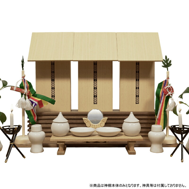 百貨店SALE会場