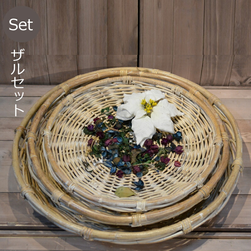 楽天市場】［イギリス製］アンティーク 琺瑯コランダー