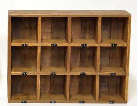 楽天市場】【送料無料】アンティークドロワーボックス アンティーク調