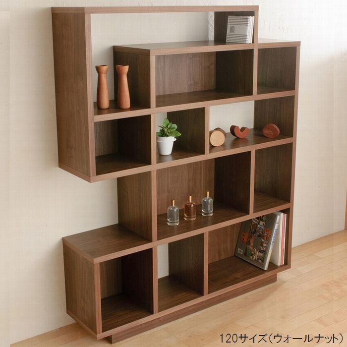 百貨店SALE会場