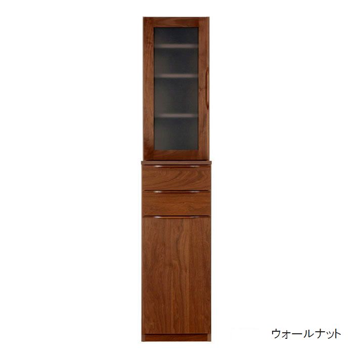 百貨店SALE会場