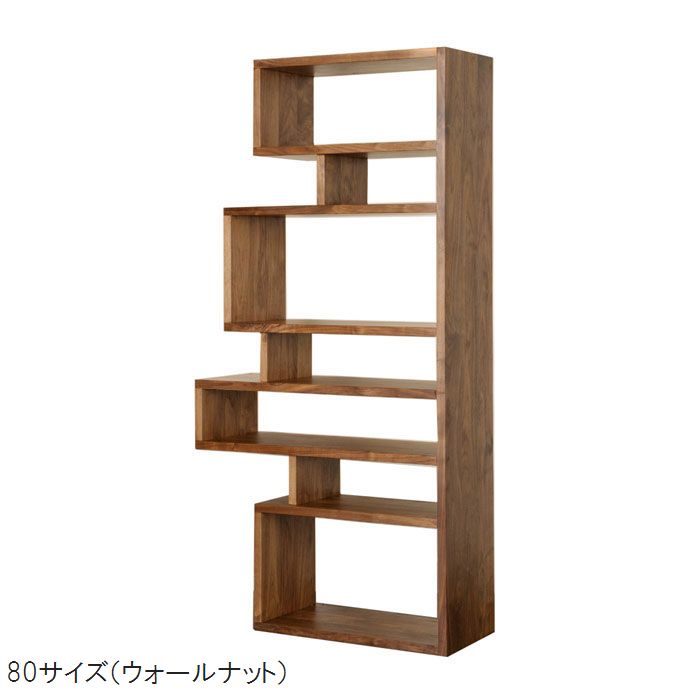 百貨店SALE会場