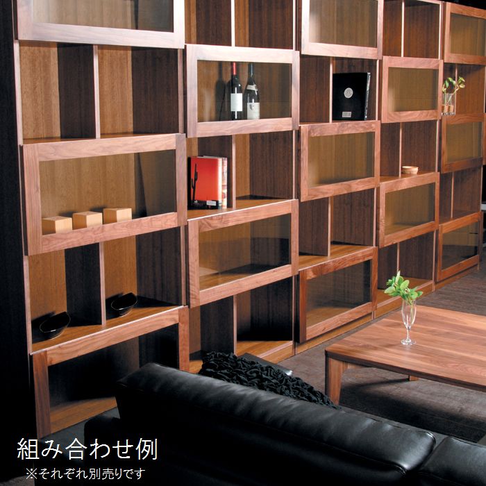 百貨店SALE会場