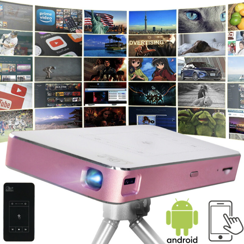 楽天市場 プロジェクター 小型 スマホ対応 天井に映し出す 家庭用 モバイル Hdmi 変換 Android Os搭載 Iphone Ipad ミラーリング Pcから映像出力 動画アプリを取り込み ホームシアター Wifi Bluetooth対応 三脚付き 大画面 ポータブル Goodhammond 楽天市場 プロジェクター 小型 スマホ対応 天井に映し出す 家庭用 モバイル Hdmi 変換 Android Os搭載 Iphone Ipad ミラーリング Pcから映像出力 動画アプリを取り込み ホームシアター Wifi Bluetooth対応 三脚付き 大画面 ポータブル Goodhammond