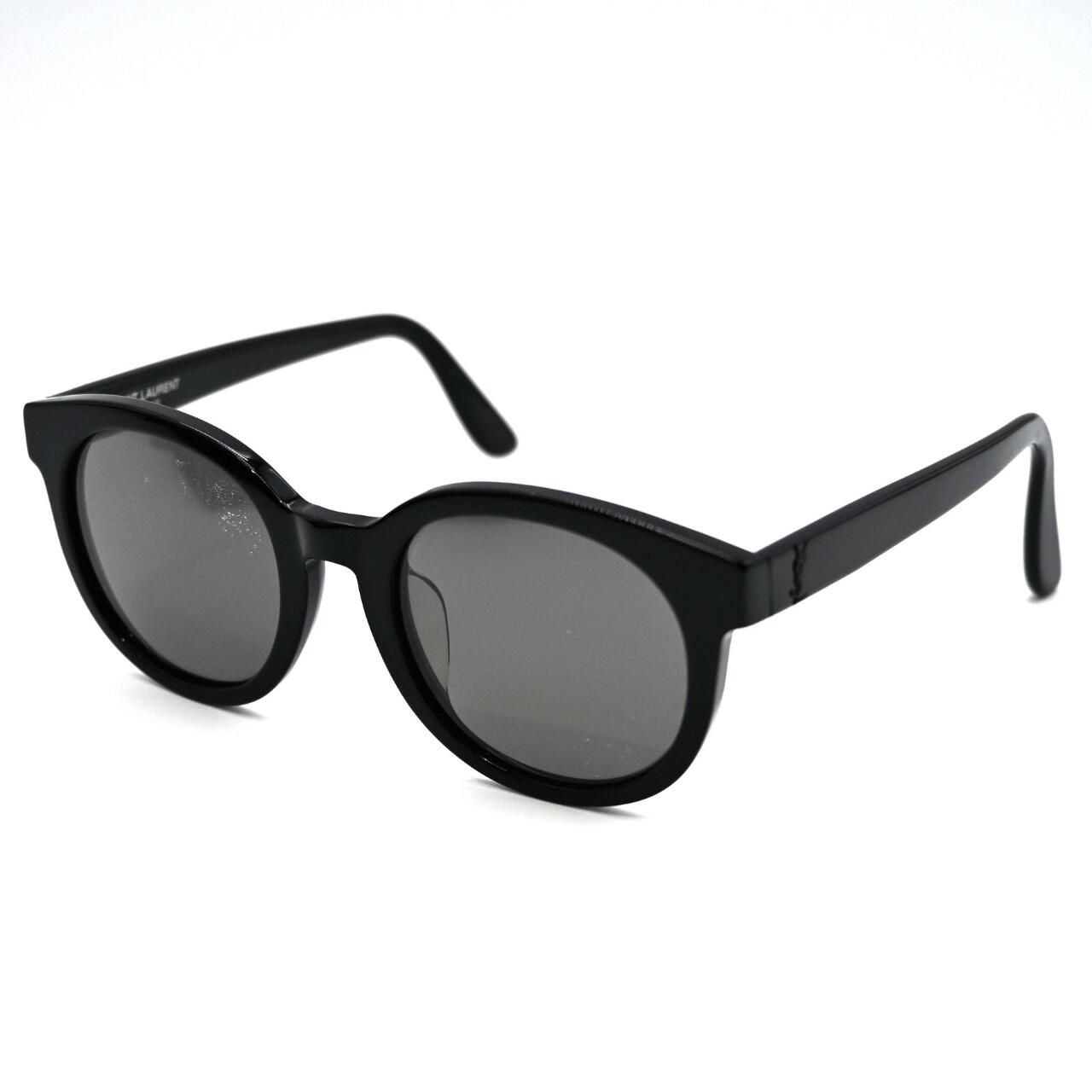 楽天市場】【SAINT LAURENT サンローラン】 サングラス クラシック11