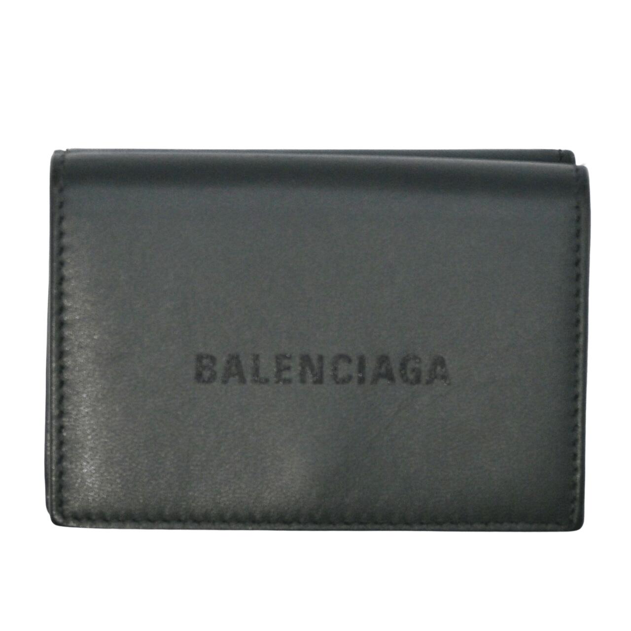 楽天市場】【美品】バレンシアガ【BALENCIAGA】ペーパー ミニ
