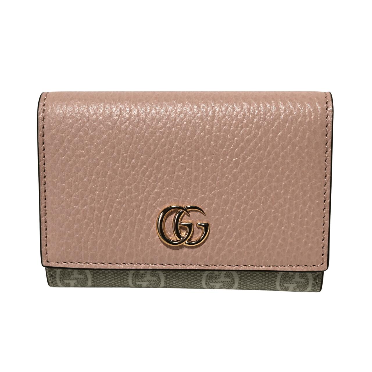 楽天市場】【美品】グッチ 【GUCCI】ストロベリープリント GG