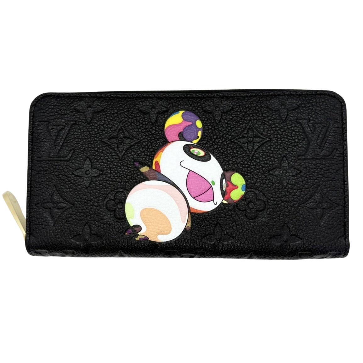 楽天市場】LOUIS VUITTON ルイヴィトン 2023 草間彌生 限定 ドット LV