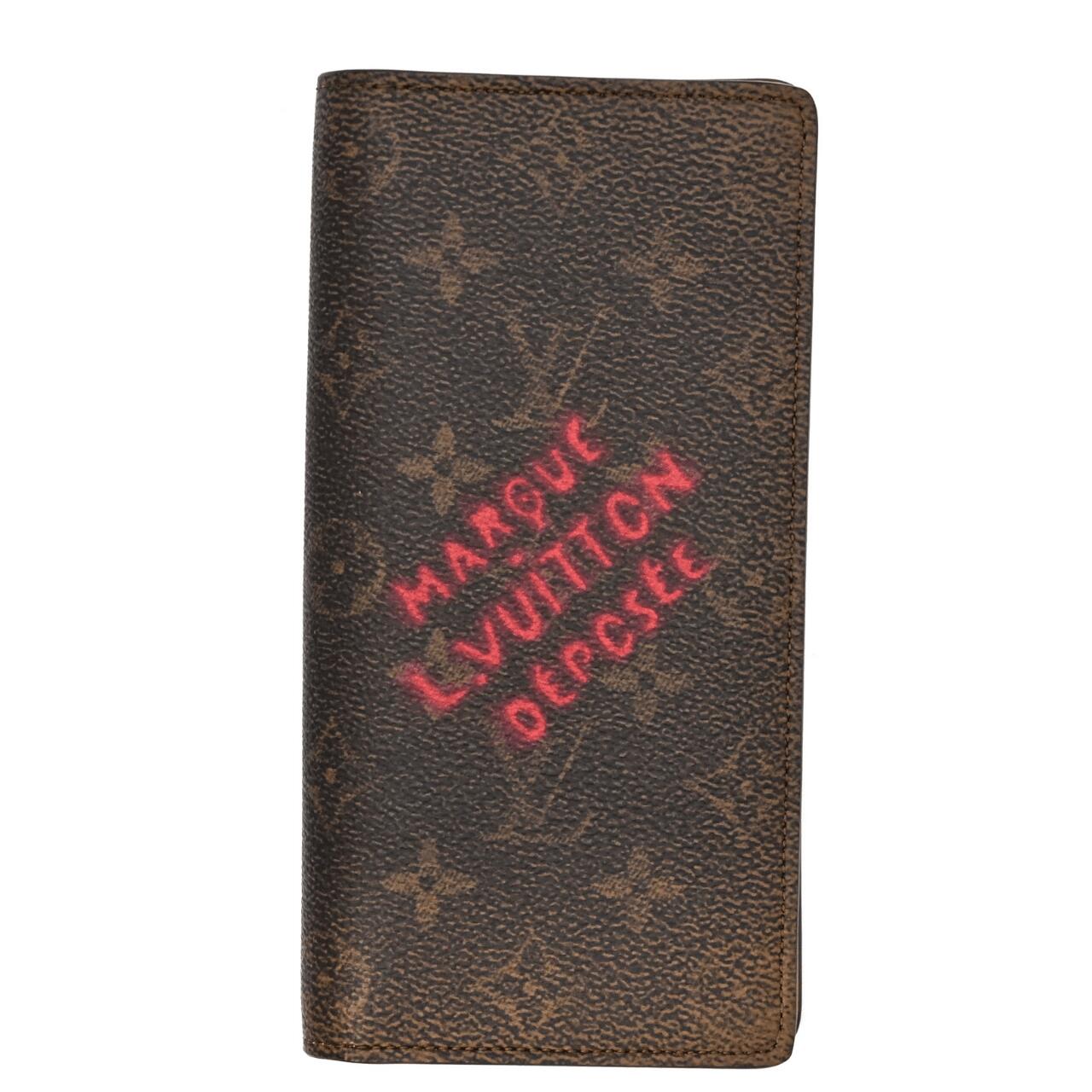 楽天市場】【未使用品】【財布】LOUIS VUITTON ルイ ヴィトン