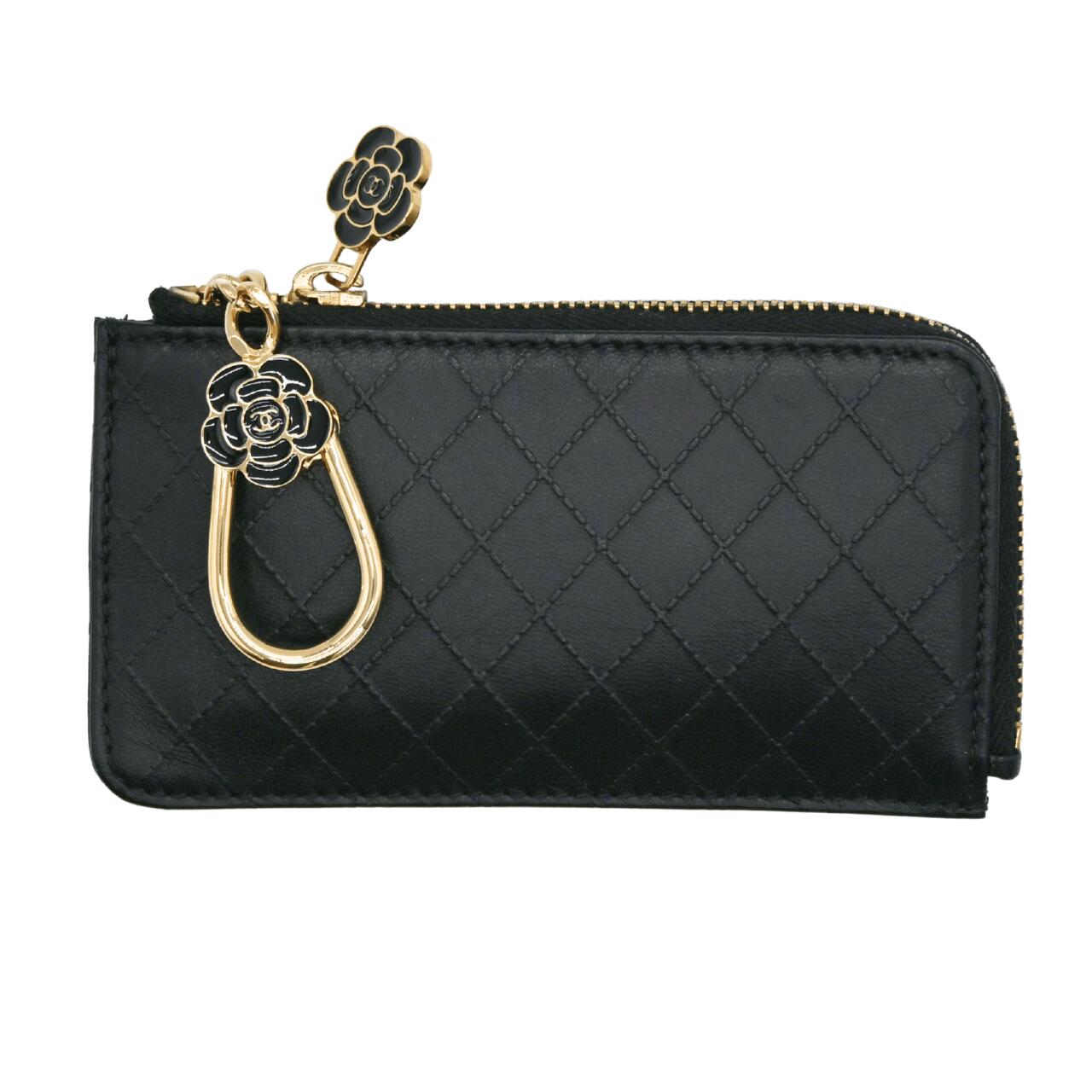 楽天市場】CHANEL シャネル NEWトラベルライン ニュートラベルライン