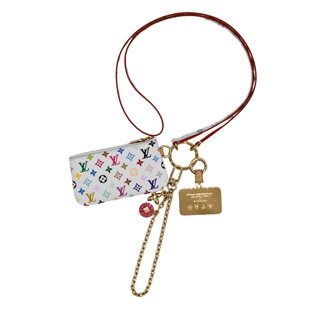 楽天市場】【未使用品】ルイヴィトン 【LOUIS VUITTON】 M69556