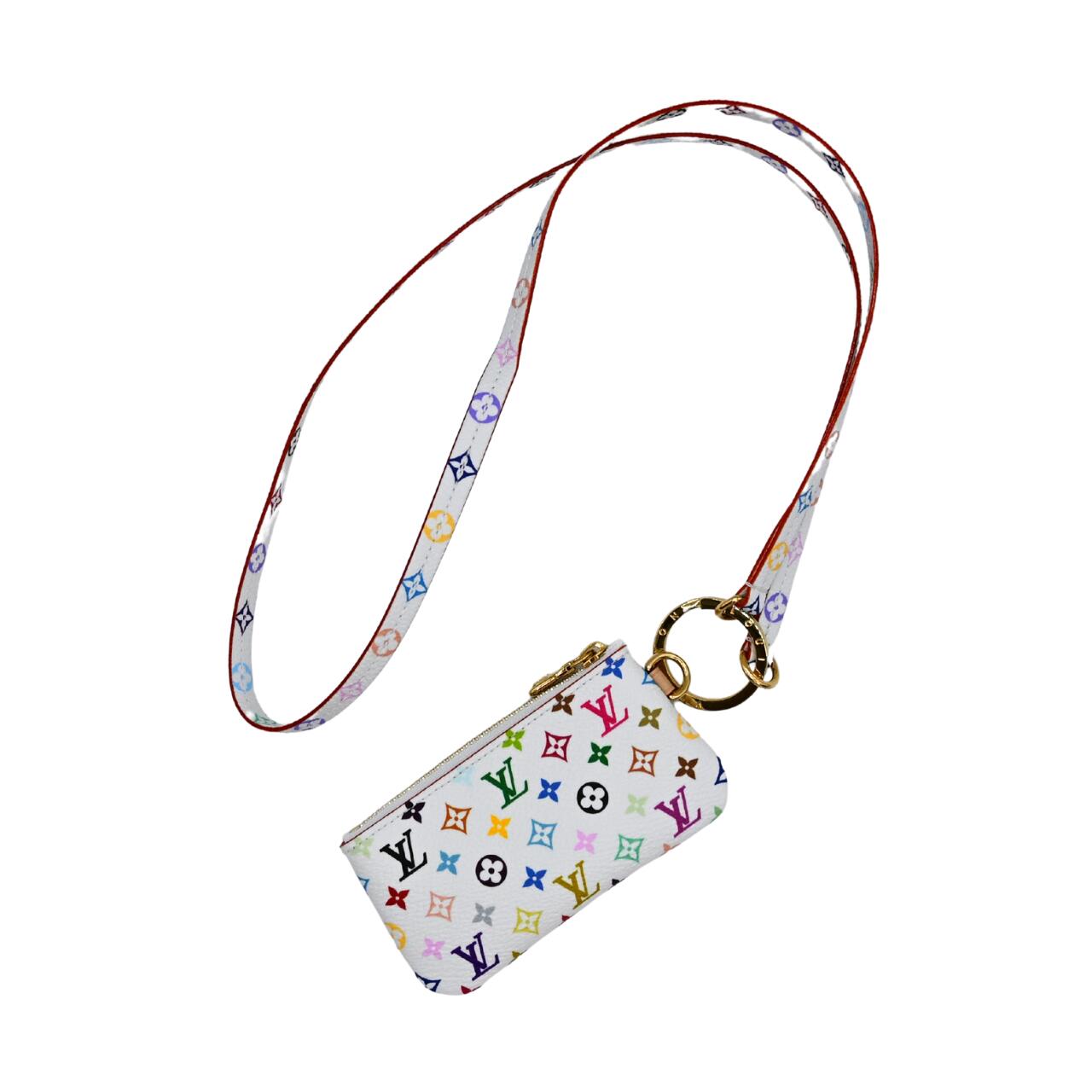 楽天市場】【未使用品】ルイヴィトン 【LOUIS VUITTON】 M69556