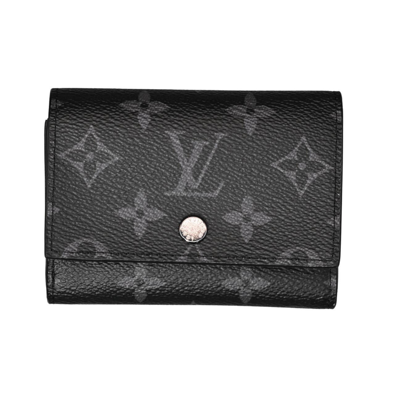 楽天市場】【美品】ルイヴィトン 【LOUIS VUITTON】 M63510 チェーン