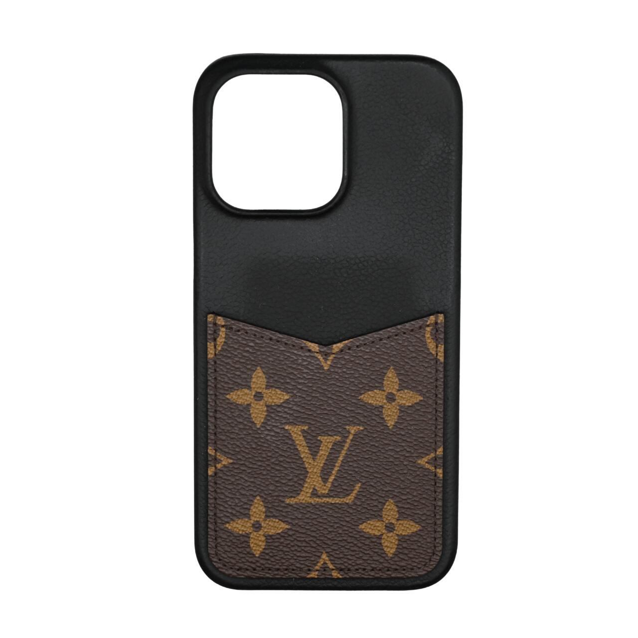 楽天市場】【すぐ使える5％OFFクーポン】LOUIS VUITTON ルイヴィトン