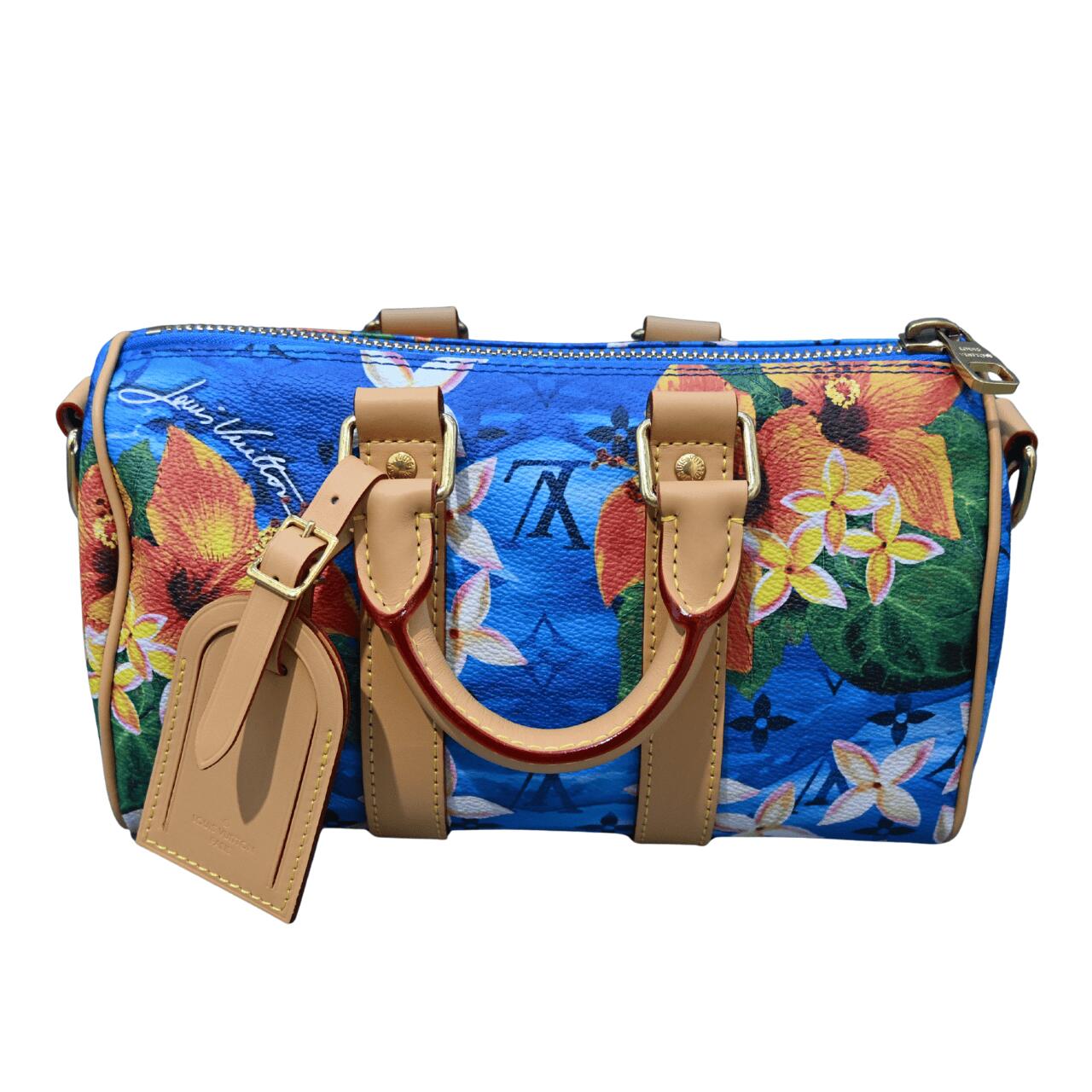 楽天市場】【美品】ルイヴィトン【LOUIS VUITTON】M46687 キーポル