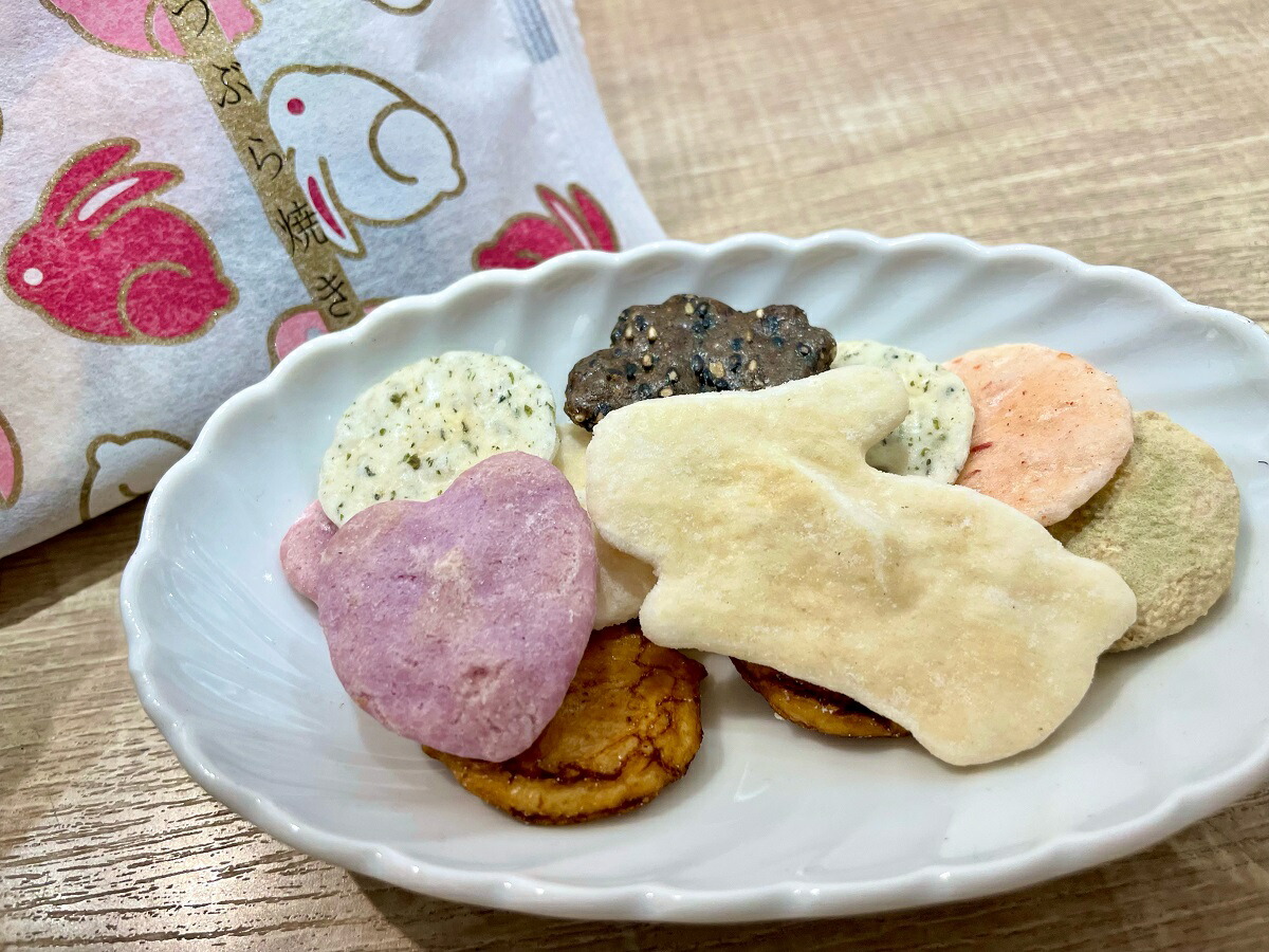 T-ポイント5倍】 横浜 お土産 ウイッシュボン 横濱レンガ通り6個入 お取り寄せ ギフト 贈答用 お菓子 焼菓子 お年賀 お中元 お歳暮 プレゼント  母の日 父の日 帰省土産